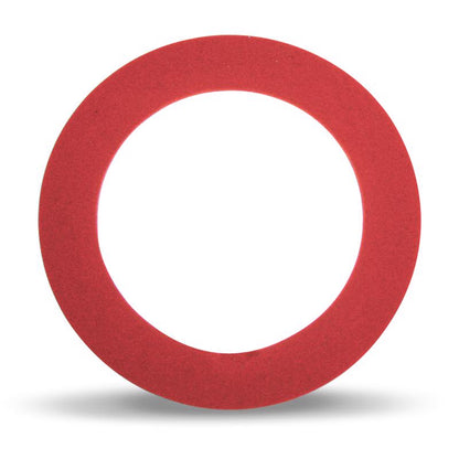 VALVE SEAL MANSFIELD 2"