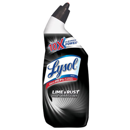 LYSOL TBC L&r RMVR24OZ - Pack of 9