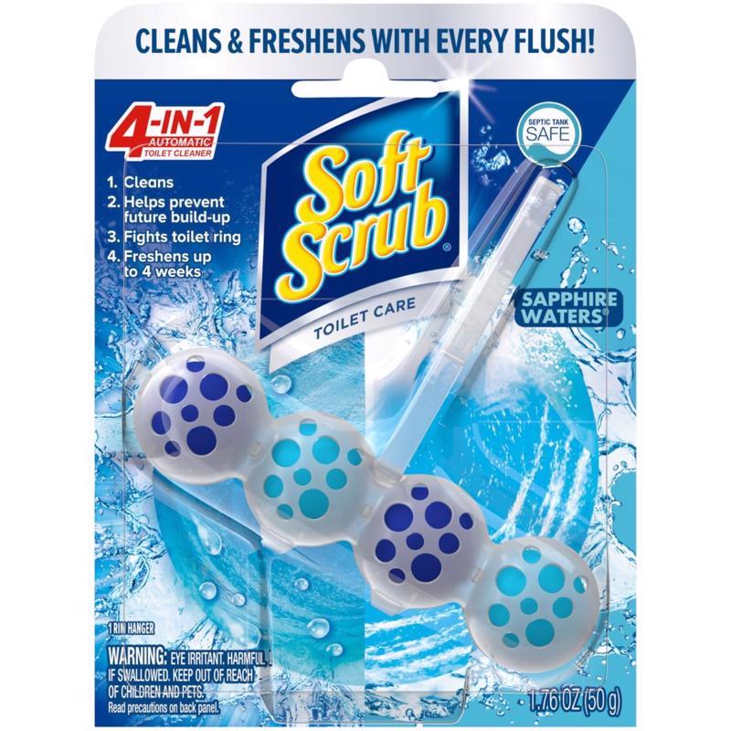 TLT BWL HANGR SPHRWATERS - Pack of 6