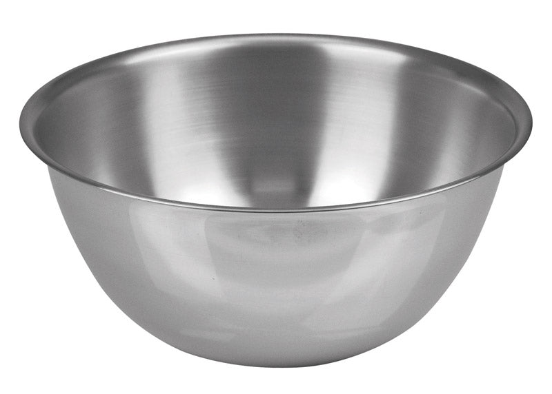 MIXING BOWL SS 1.5qt