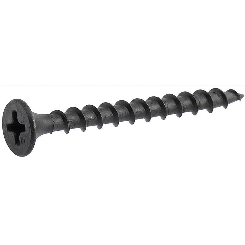 DRYWALL CS PHL 8X2-1/2"