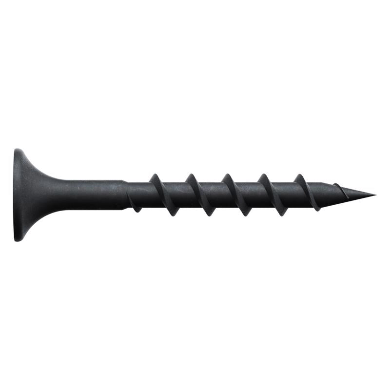DRYWALL SCREW #6X1-5/8"