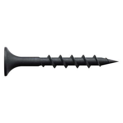 DRYWALL SCREW #6X1-5/8"