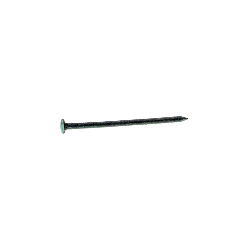 NAIL BOX HDG 3D 1.25" 1# - Pack of 12