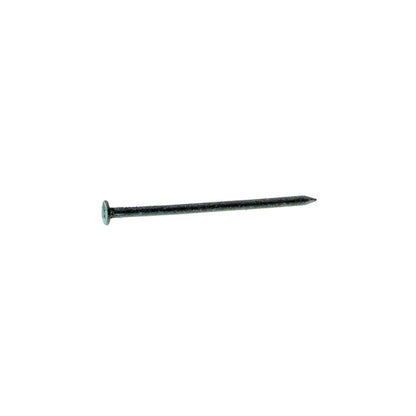 NAIL BOX HDG 3D 1.25" 1# - Pack of 12