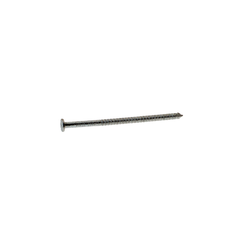 NAIL DECK 16D 3.5" 1# - Pack of 12