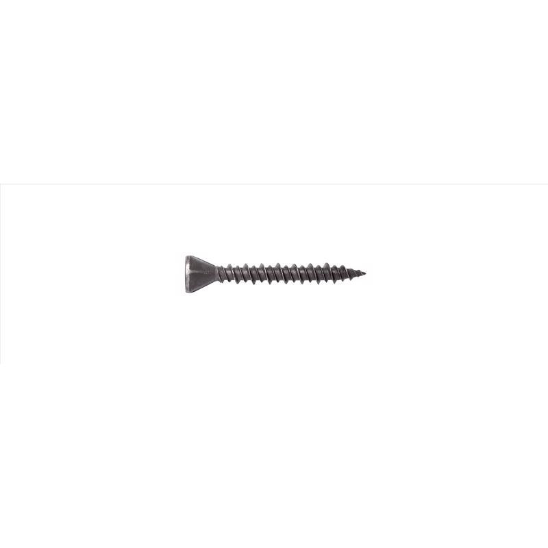 UNDERLAYMENT SCREW 1-1/4