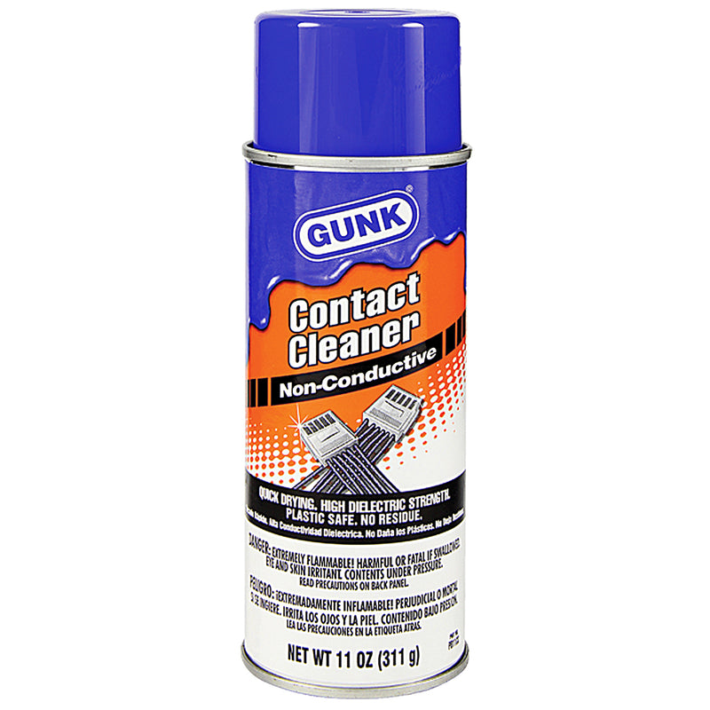 ELCTRONC CLANR SPRY 11OZ - Pack of 6