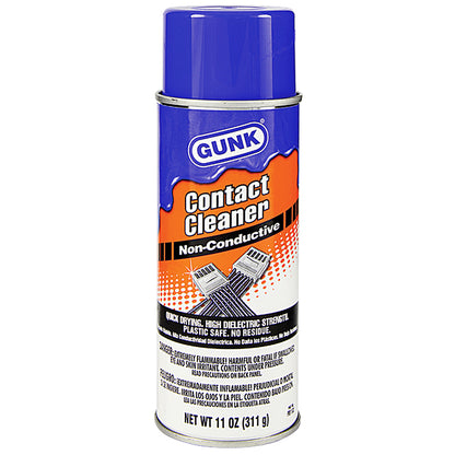 ELCTRONC CLANR SPRY 11OZ - Pack of 6