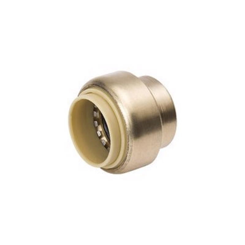 CAP LEDFRE BRAS PTC 1/2"