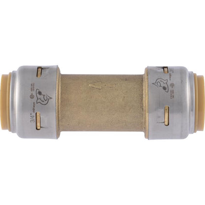 SHARKBITE CHKVALVE3/4LF