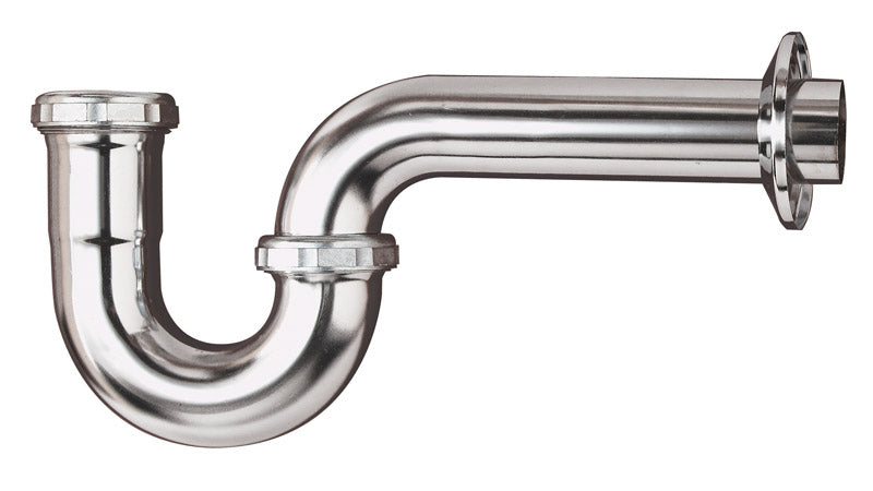 BR P TRAP 1-1/2" SX1-1/2