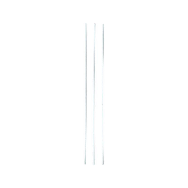 ROD Braze/weld BRNZ - Pack of 6