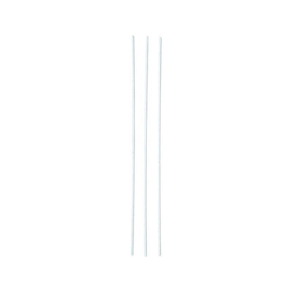 ROD Braze/weld BRNZ - Pack of 6