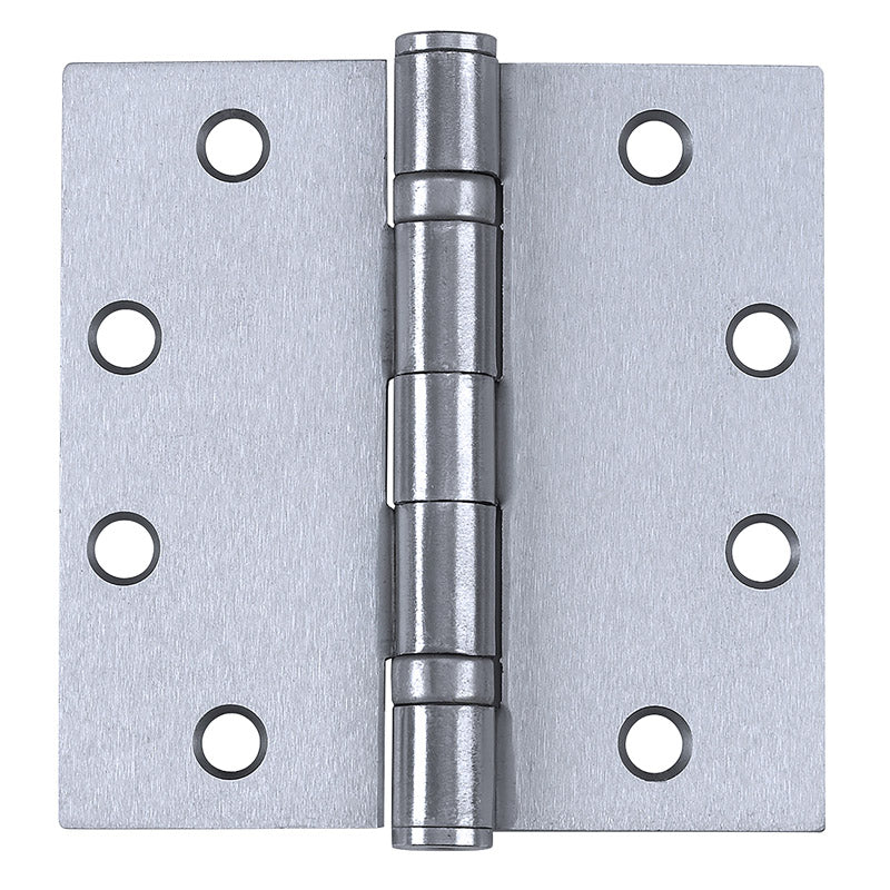 BALL BEAR DR HNG 4.5"ss