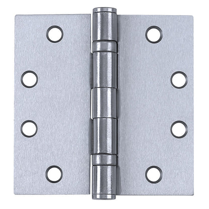 BALL BEAR DR HNG 4.5"ss
