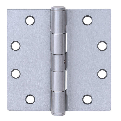 PLAIN BEAR DR HNG 4.5"ss