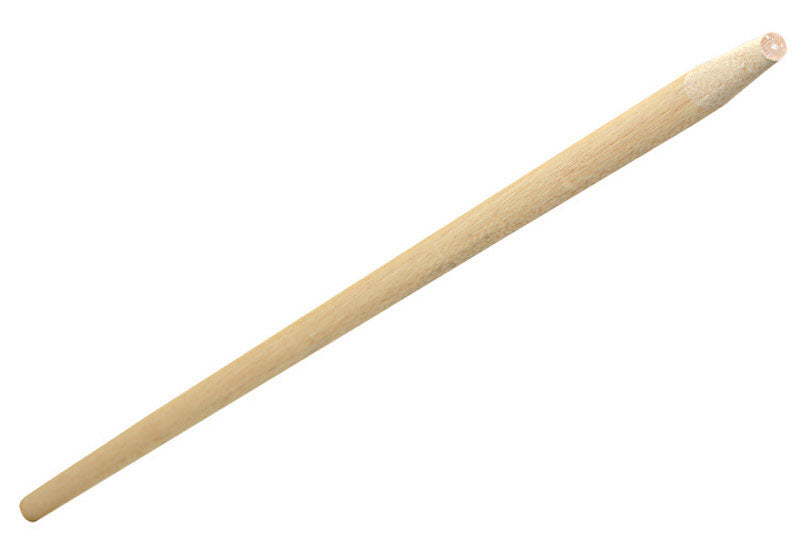 HANDLE TAPR 1-1/8X54" - Pack of 6