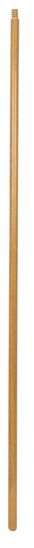 HANDLE THRD 15/16X54" - Pack of 6