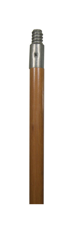 HANDLE THRD 15/16X60" - Pack of 6