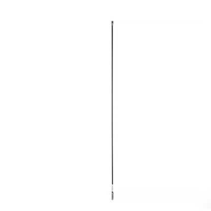 CHMNY RD FBRGLS EXTN 48"
