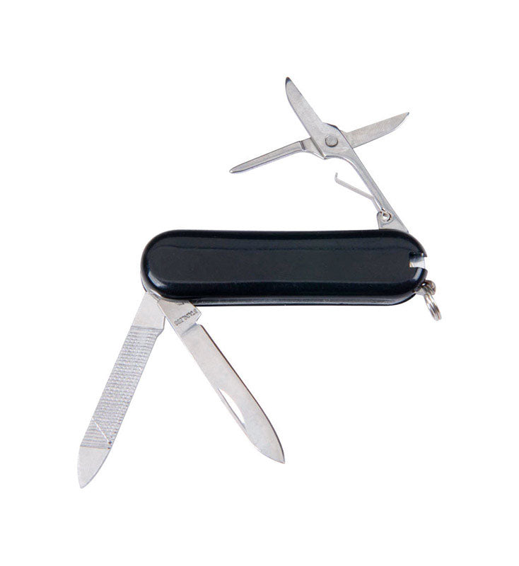 MULTI TOOL 5IN1 - Pack of 50