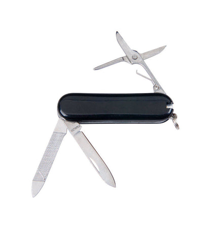 MULTI TOOL 5IN1 - Pack of 50