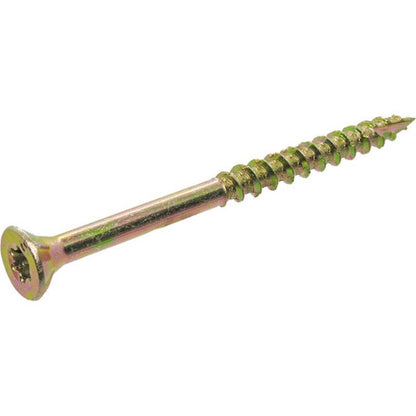 CONSTR SCREW #9X2-1/2"