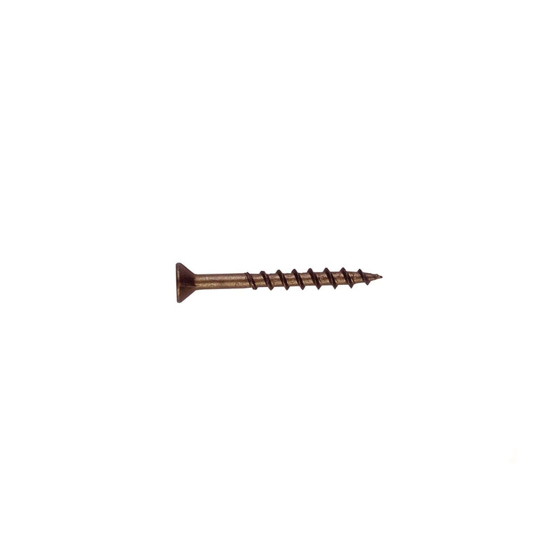 SCREW PHPS 1.625" 25#