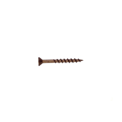 SCREW PHPS 1.625" 25#