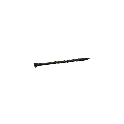 TRM SCREW #6X1.625"20#