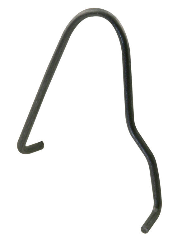 Steel clip glazing sash from Emery Jensen, bulk backroom storage, sturdy metal construction for window glazing applications.