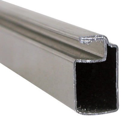 FRAME SCREEN MIL 3/8X94" - Pack of 20
