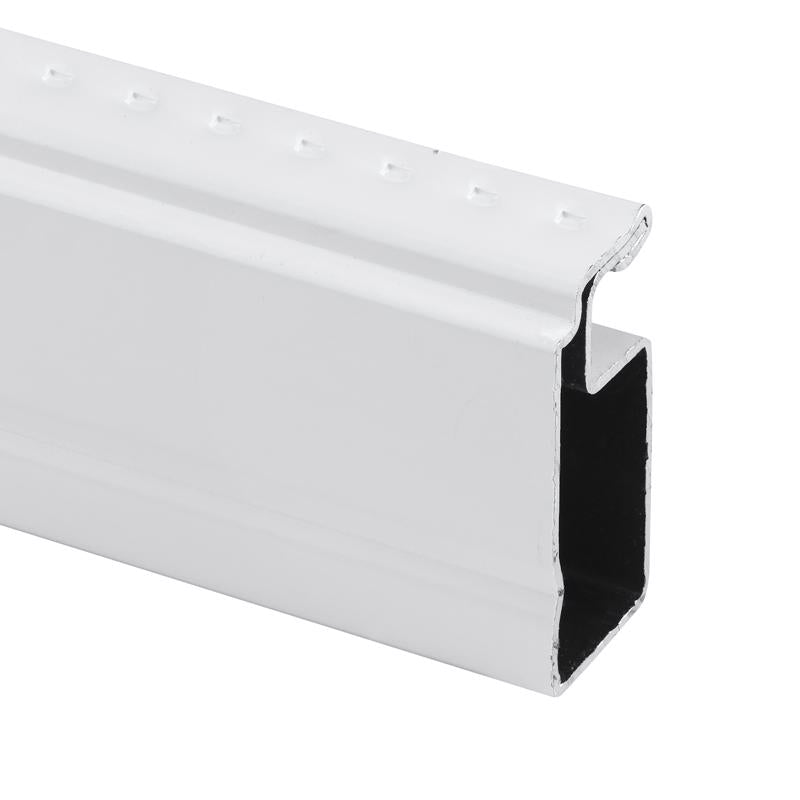 SCREEN FRAME WHITE1X146" - Pack of 36