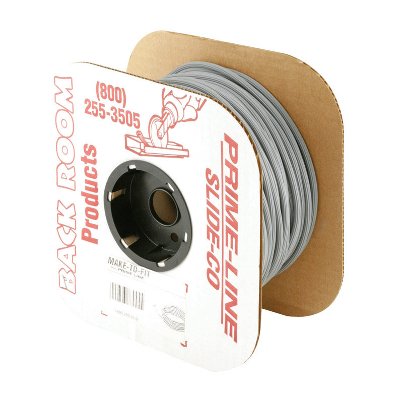 SPLINE SCREEN0.12X500'GR