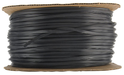 SPLINESCRN 0.185X500 BLK