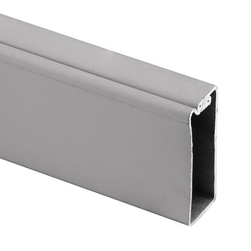 SPREADER BAR MILL 11/16" - Pack of 20