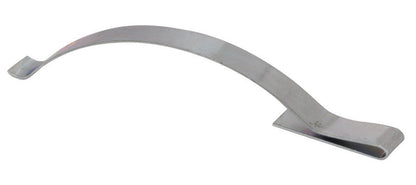 WINDOW SPRING FLAT2-3/4"
