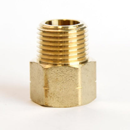 REDUC COUPLNG 1/2"X1/2"
