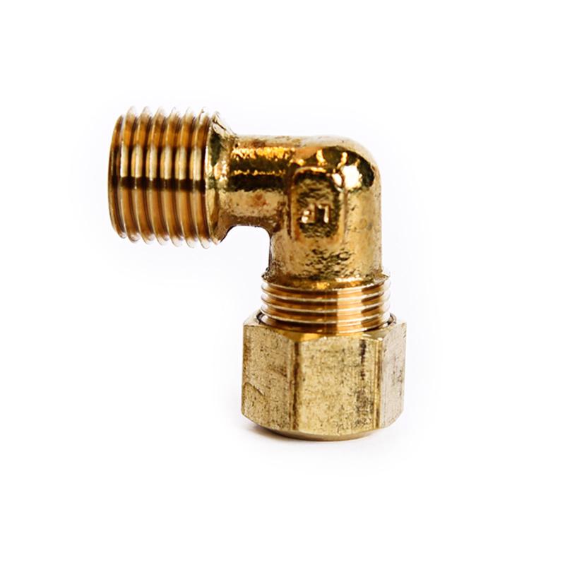 90 ELBW CMPRN 5/16"X1/4"