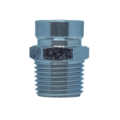 ADAPTER 1/2MIP x 3/8"FC - Pack of 5