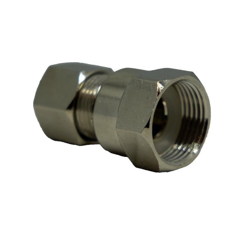 ADAPTR BRS 1/2C x 3/8"MC