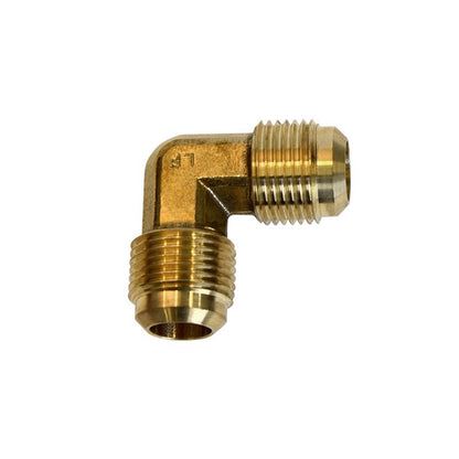 90 DG FLARE ELBOW 5/8" - Pack of 5
