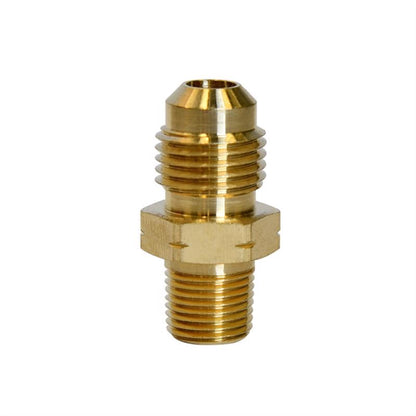 FLARE ADAPTER 5/16"X1/8" - Pack of 5