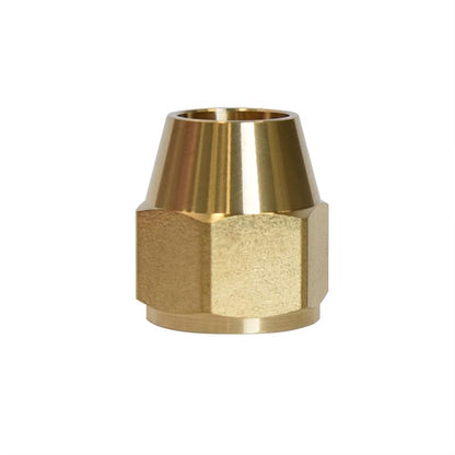 FLARE NUT 3/4" - Pack of 5