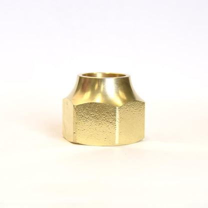 FLARE NUT 7/8"