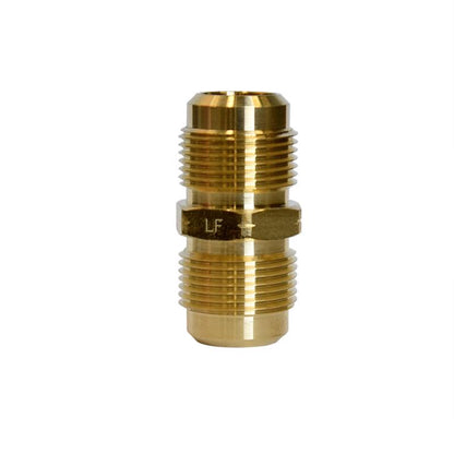FLARE UNION 3/4"X3/4" - Pack of 5