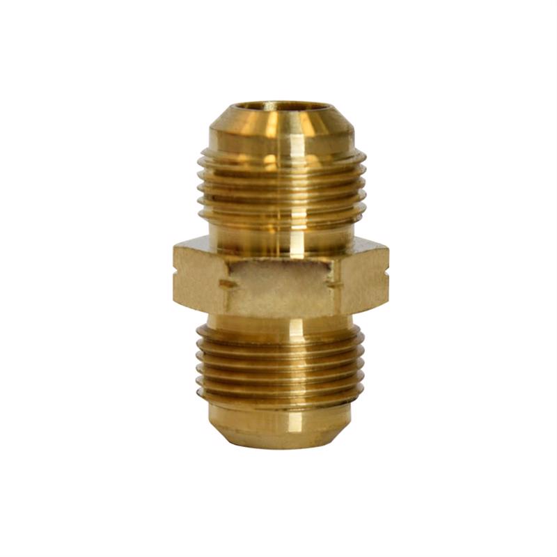 SPCHEATR UNION 3/8"X3/8" - Pack of 5