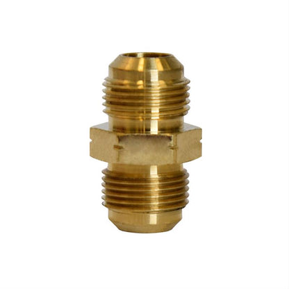 SPCHEATR UNION 3/8"X3/8" - Pack of 5