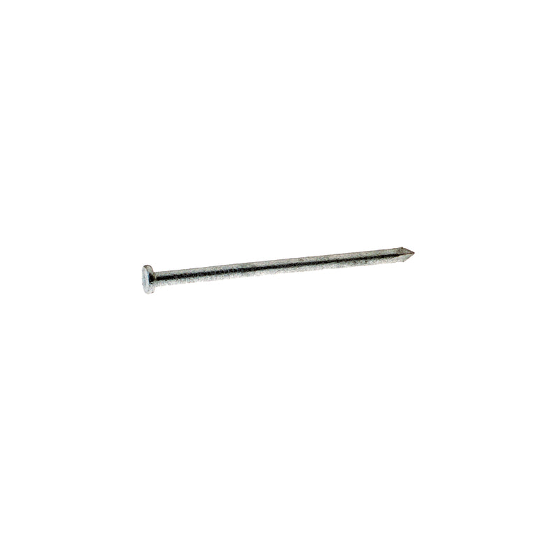 NAIL CMN 10D 3" HDG 50#